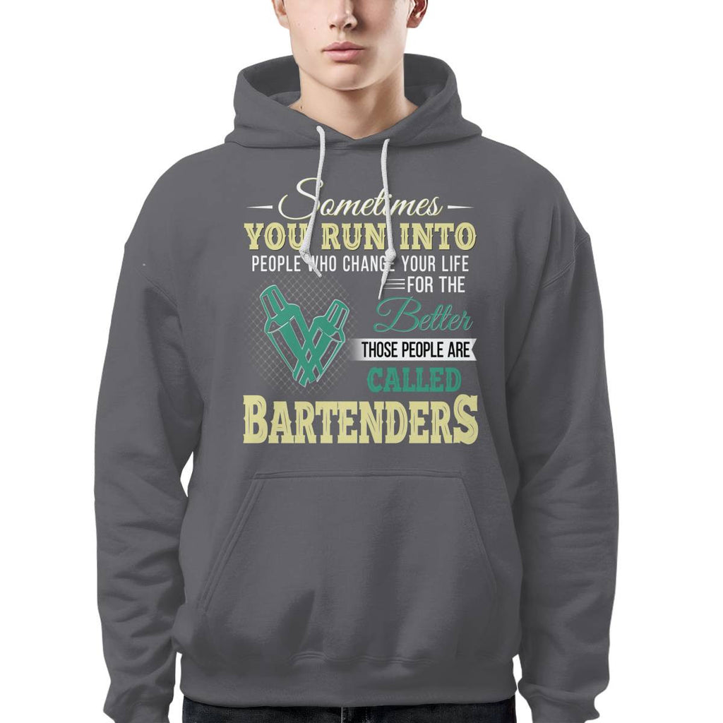 Awesome Bartender-T-shirt-#F060724CHNG1FBARTZ4
