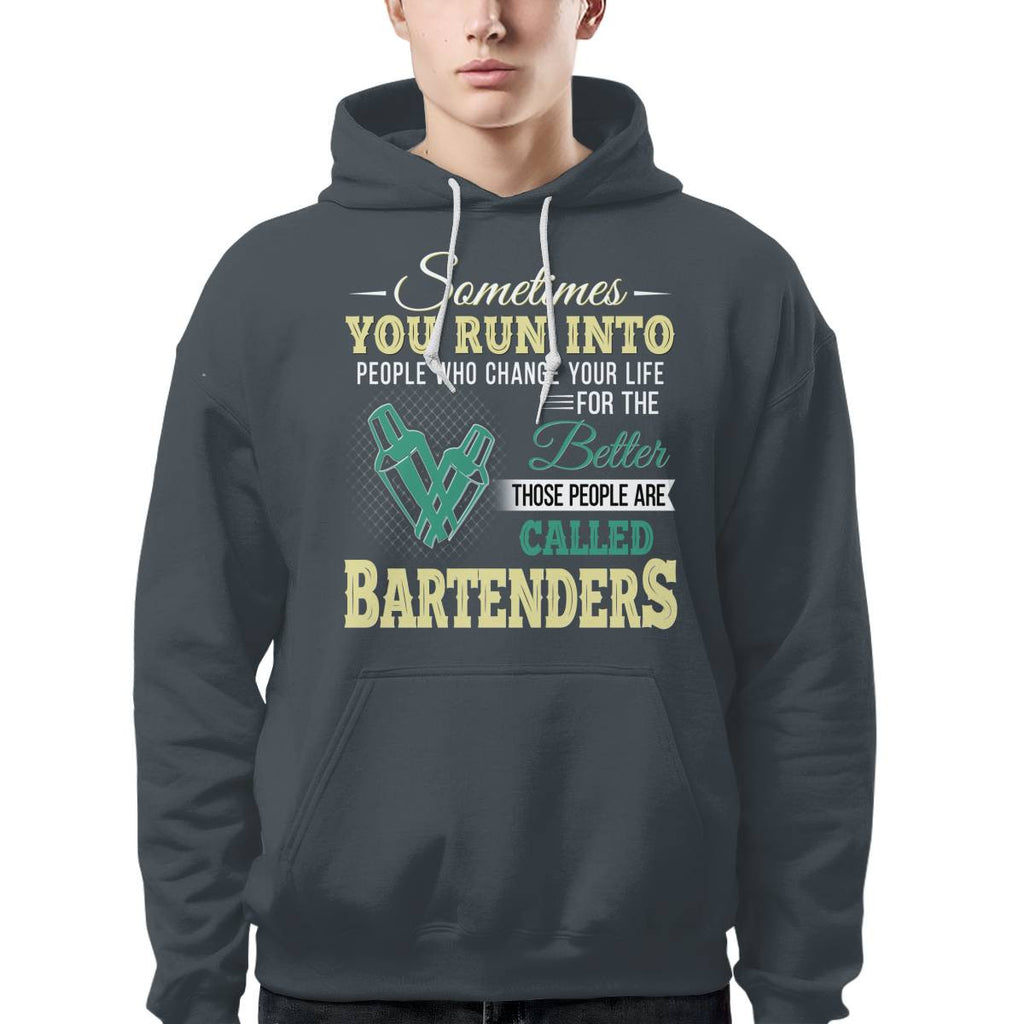 Awesome Bartender-T-shirt-#F060724CHNG1FBARTZ4
