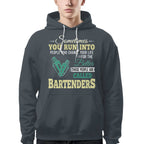 Awesome Bartender-T-shirt-#F060724CHNG1FBARTZ4