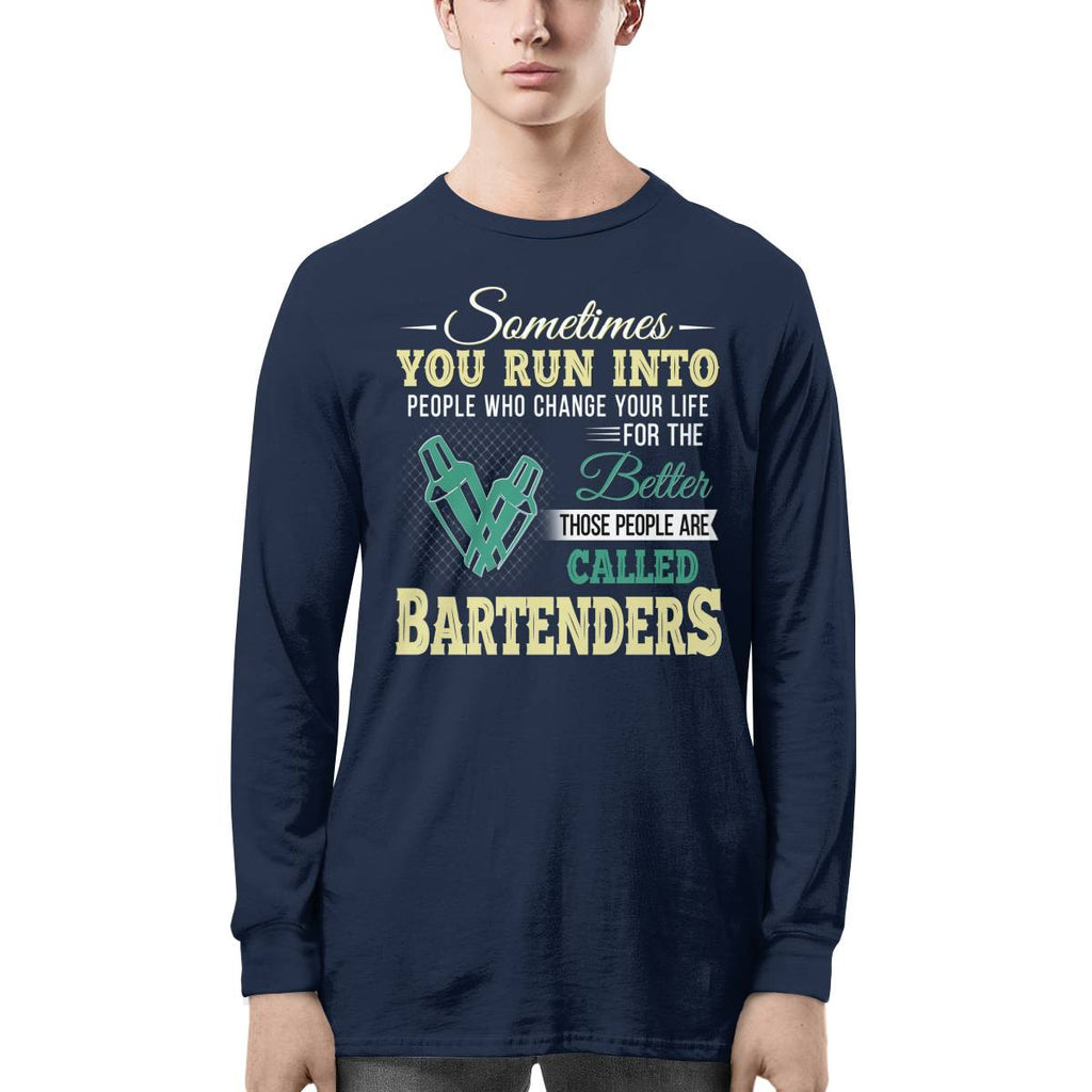 Awesome Bartender-T-shirt-#F060724CHNG1FBARTZ4