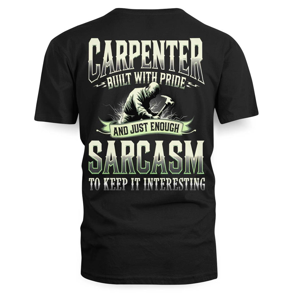 Awesoem carpenter-Hoodie - grunx260804-0235