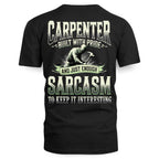 Awesoem carpenter-Hoodie - grunx260804-0235
