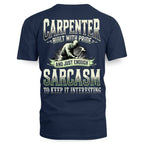Awesoem carpenter-Hoodie - grunx260804-0235