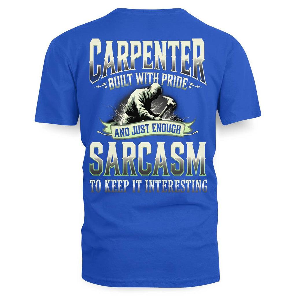 Awesoem carpenter-Hoodie - grunx260804-0235