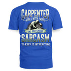 Awesoem carpenter-Hoodie - grunx260804-0235