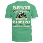 Awesoem carpenter-Hoodie - grunx260804-0235