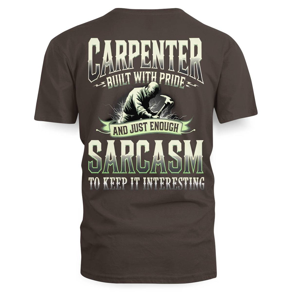 Awesoem carpenter-Hoodie - grunx260804-0235