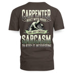 Awesoem carpenter-Hoodie - grunx260804-0235