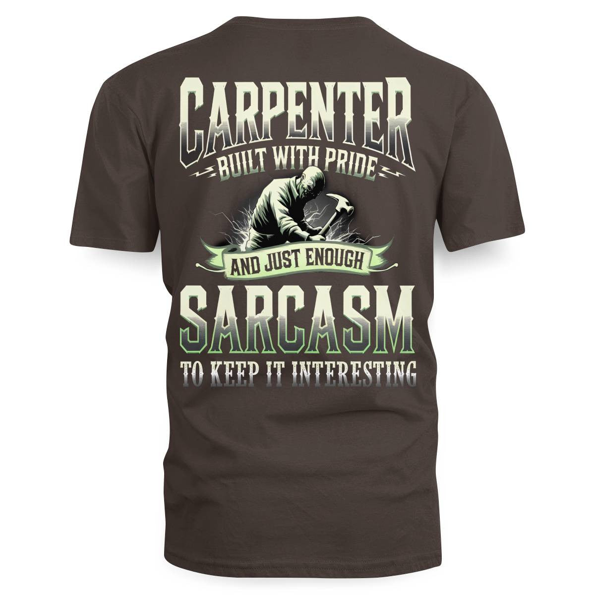 Awesoem carpenter-Hoodie - grunx260804-0235