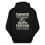 Awesoem carpenter-Hoodie - grunx260804-0235