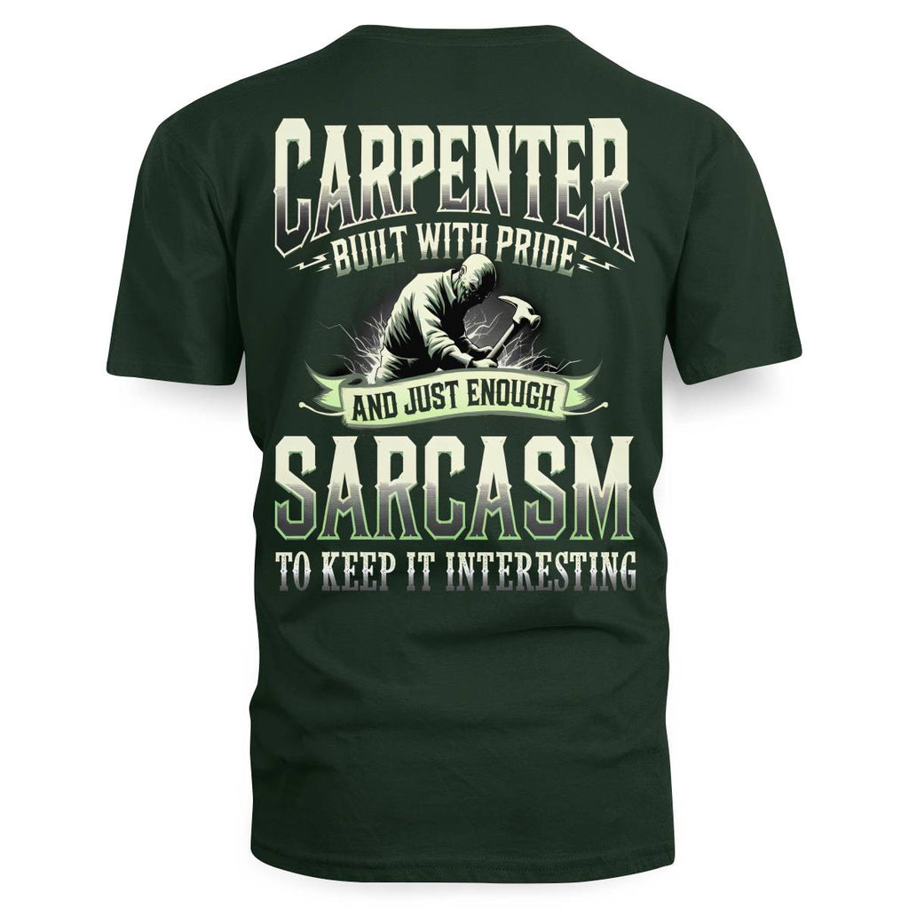 Awesoem carpenter-Hoodie - grunx260804-0235