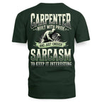 Awesoem carpenter-Hoodie - grunx260804-0235