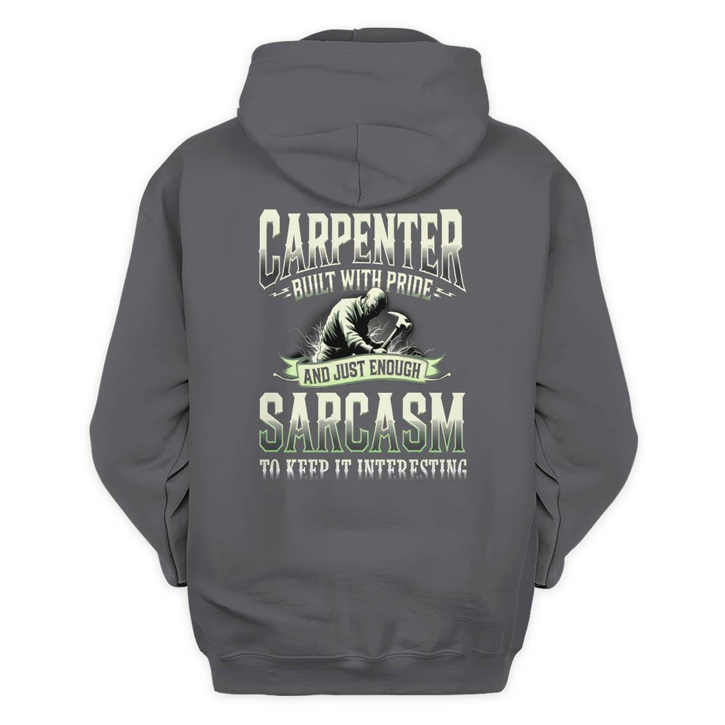 Awesoem carpenter-Hoodie - grunx260804-0235