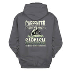 Awesoem carpenter-Hoodie - grunx260804-0235