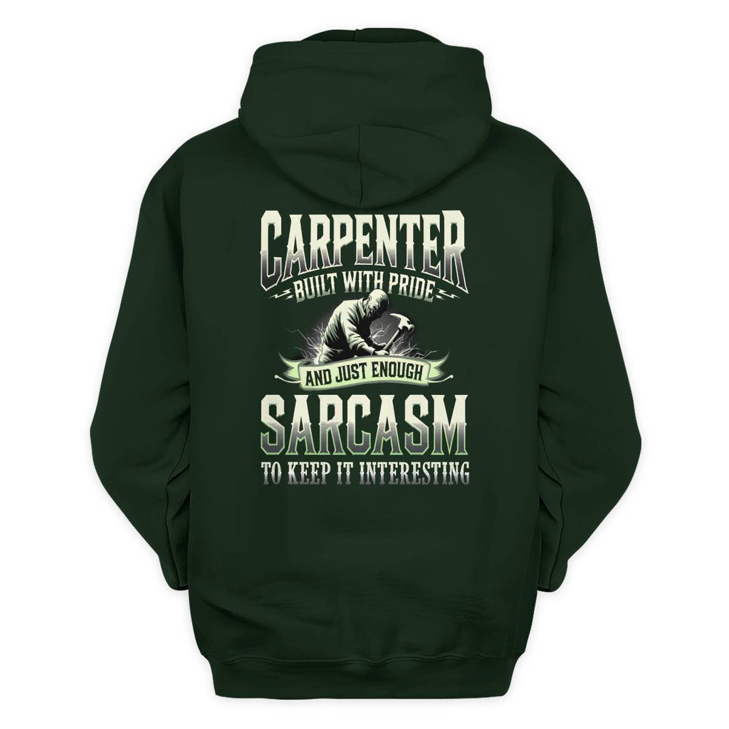 Awesoem carpenter-Hoodie - grunx260804-0235