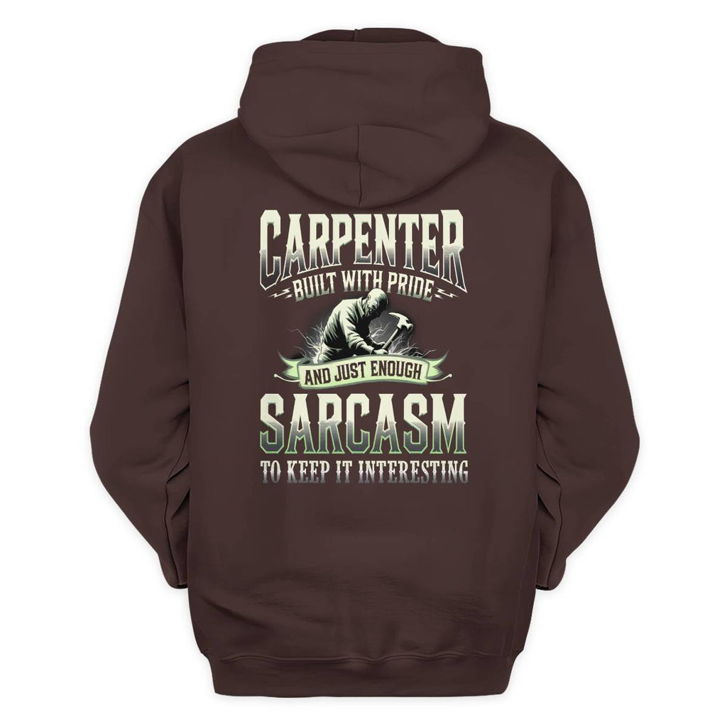 Awesoem carpenter-Hoodie - grunx260804-0235