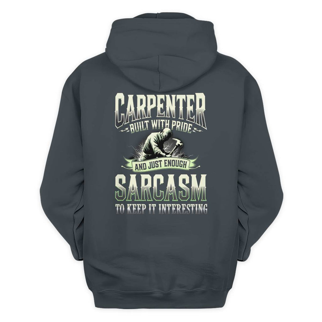 Awesoem carpenter-Hoodie - grunx260804-0235