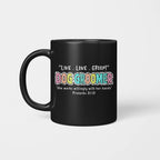 Awesome Dog Groomer-T-shirt - grunx260804-0032