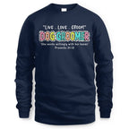 Awesome Dog Groomer-T-shirt - grunx260804-0032