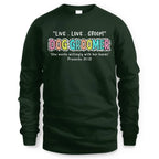 Awesome Dog Groomer-T-shirt - grunx260804-0032