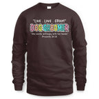 Awesome Dog Groomer-T-shirt - grunx260804-0032