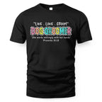 Awesome Dog Groomer-T-shirt - grunx260804-0032