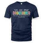 Awesome Dog Groomer-T-shirt - grunx260804-0032