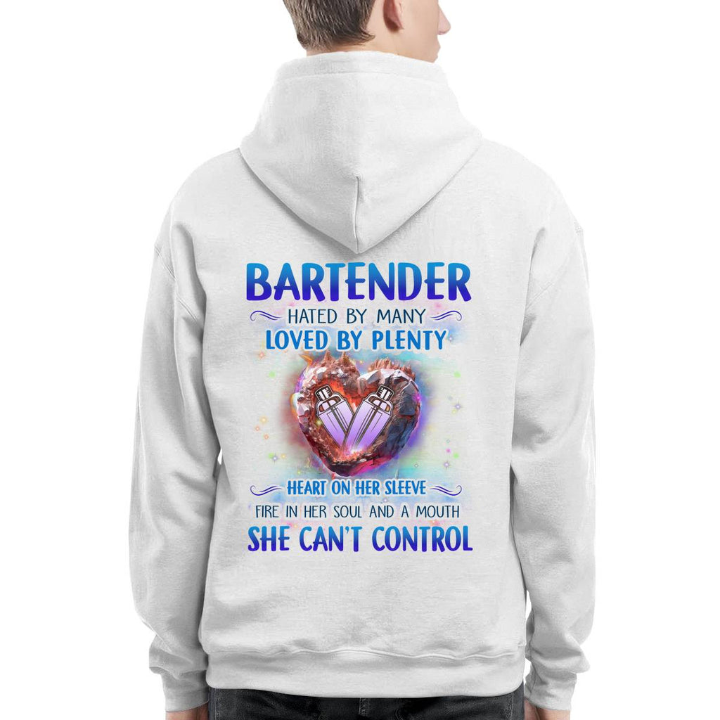 Awesome Bartender-T-shirt-#F020824BYPLE13BBARTZ4
