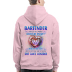 Awesome Bartender-T-shirt-#F020824BYPLE13BBARTZ4
