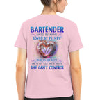 Awesome Bartender-T-shirt-#F020824BYPLE13BBARTZ4