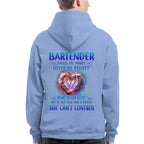 Awesome Bartender-T-shirt-#F020824BYPLE13BBARTZ4