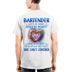 Awesome Bartender-T-shirt-#F020824BYPLE13BBARTZ4