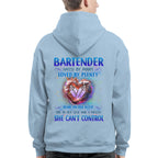 Awesome Bartender-T-shirt-#F020824BYPLE13BBARTZ4