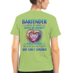Awesome Bartender-T-shirt-#F020824BYPLE13BBARTZ4