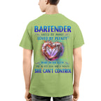 Awesome Bartender-T-shirt-#F020824BYPLE13BBARTZ4