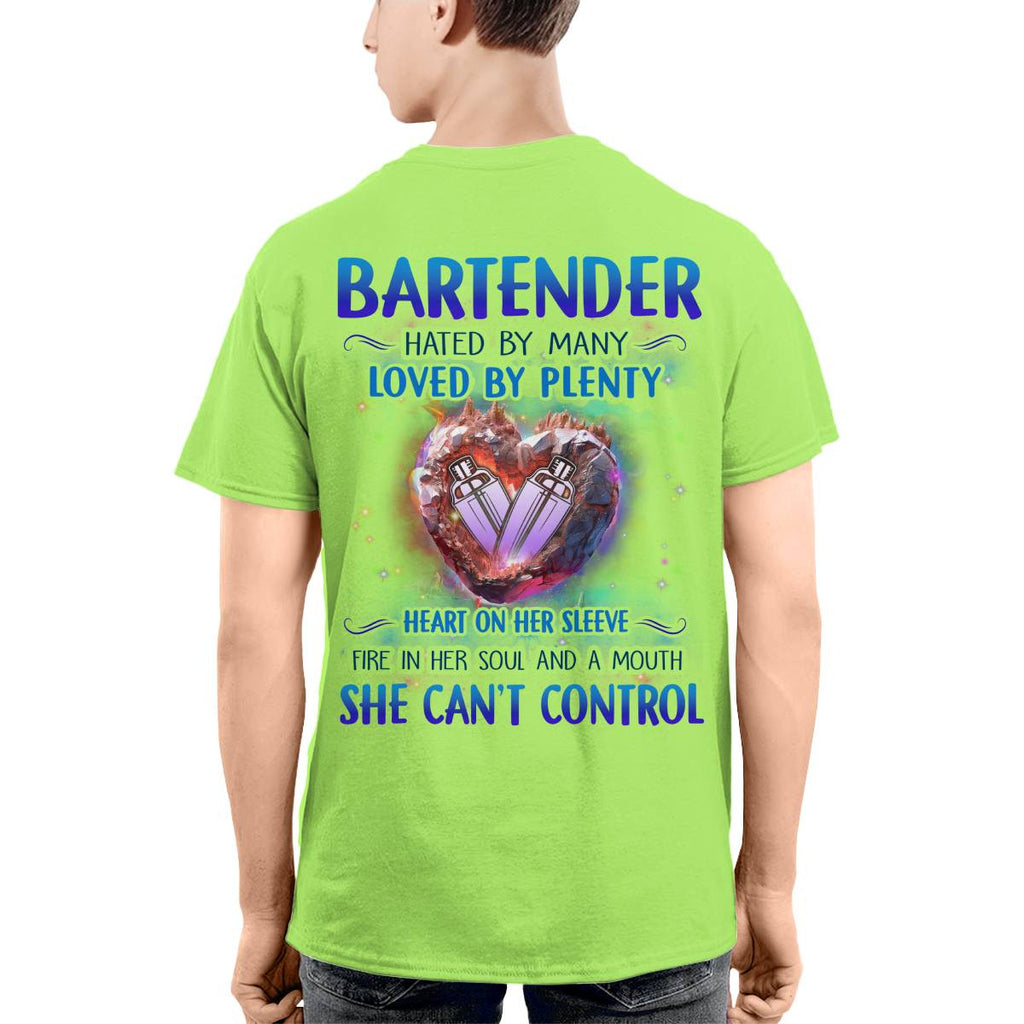 Awesome Bartender-T-shirt-#F020824BYPLE13BBARTZ4