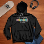 Awesome Dog Groomer-T-shirt - grunx260804-0032