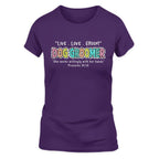 Awesome Dog Groomer-T-shirt - grunx260804-0032