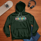 Awesome Dog Groomer-T-shirt - grunx260804-0032