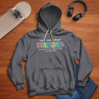 Awesome Dog Groomer-T-shirt - grunx260804-0032