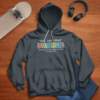 Awesome Dog Groomer-T-shirt - grunx260804-0032