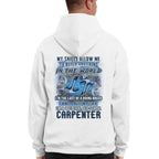 Awesome Carpenter-Hoodie-#M120924LSTOF2BCARPZ6