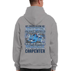 Awesome Carpenter-Hoodie-#M120924LSTOF2BCARPZ6