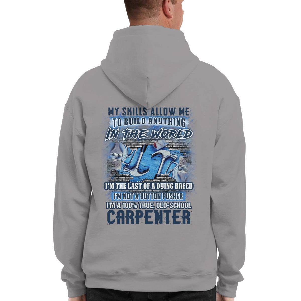 Awesome Carpenter-Hoodie-#M120924LSTOF2BCARPZ6
