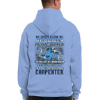 Awesome Carpenter-Hoodie-#M120924LSTOF2BCARPZ6