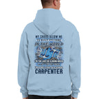 Awesome Carpenter-Hoodie-#M120924LSTOF2BCARPZ6
