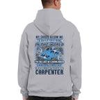 Awesome Carpenter-Hoodie-#M120924LSTOF2BCARPZ6
