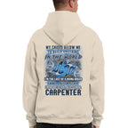 Awesome Carpenter-Hoodie-#M120924LSTOF2BCARPZ6