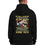 Awesome HVAC Tech-Hoodie - grunx260804-0229