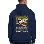 Awesome HVAC Tech-Hoodie - grunx260804-0229